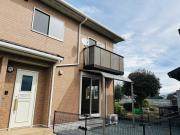 ミカエルハイツ