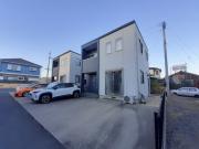 ぺスカードベールB