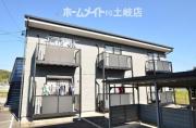 エステート瑞浪I