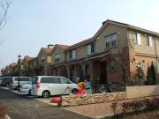 キャロットコート船橋美し学園