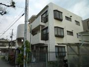 エスティ21