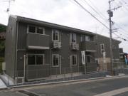 D-room泉台 A棟