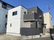 野田2 109KODATEX IV