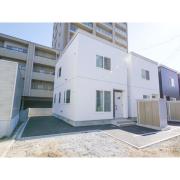 発寒3-5戸建