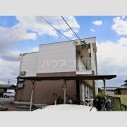 レオパレス冨田