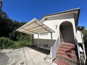 ＪＲ山陽本線垂水駅までバス約12分 徒歩7分