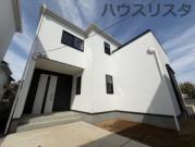 ＪＲ東北本線栗橋駅まで徒歩13分