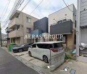 東武伊勢崎・大師線谷塚駅まで徒歩8分