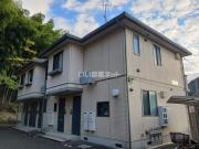 ＪＲ山陽本線安芸中野駅まで徒歩16分