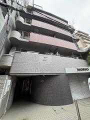カーサイイノ