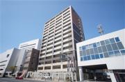 ネバーランド姫路駅前