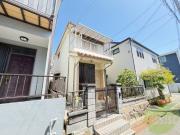 稲葉町6丁目戸建