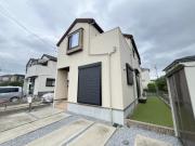 今谷上町戸建