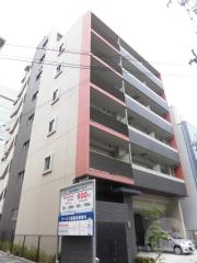 W.O.B.MIKUNI