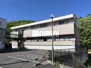 ブリッジゲート N
