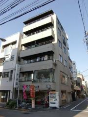 片山ビル