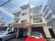 親王塚マンション