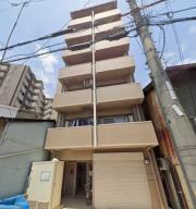 マキシ