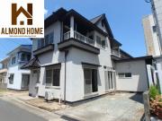 北長瀬表町3丁目戸建