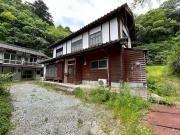 中陰6DK戸建て