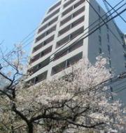 東武東上線大山駅まで徒歩1分