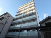 ＪＲ山陽本線西明石駅まで徒歩5分