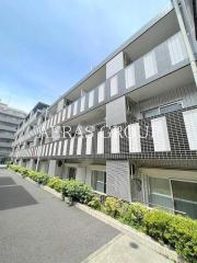 PREMIUM CUBE 飯田橋mo