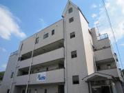 ＪＲ青梅線小作駅までバス約15分 徒歩1分