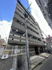 アネスト神戸西元町