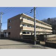 ＪＲ仙山線国見駅まで徒歩6分