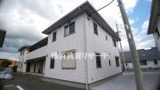 グリーンライン川和町駅まで徒歩8分