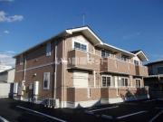 ＪＲ両毛線栃木駅までバス約10分 徒歩2分