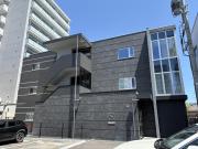 LUANA・AIR・RESIDENCE五橋