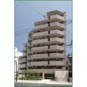 プロスペクト門前仲町