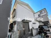 越谷市大林戸建