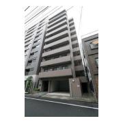 東京メトロ日比谷線人形町駅まで徒歩6分
