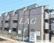 ＪＲ京浜東北・根岸線王子駅まで徒歩5分