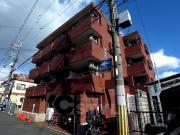 （分譲）デトム・ワン烏丸鞍馬口