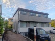 ＪＲ仙山線北山駅まで徒歩34分
