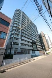 エステムプラザ大手前エヴァース