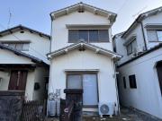 矢野西3丁目上戸建