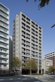 エンクレスト博多GATE