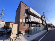 ＪＲ京葉線蘇我駅まで徒歩11分
