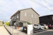 つくばエクスプレス南流山駅まで徒歩18分