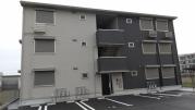 セジュールあすか
