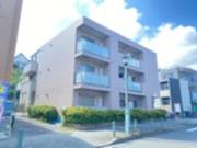 ameijia玉川学園 アメイジア玉川学園