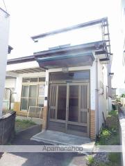 函館市電湯川線五稜郭公園前駅まで徒歩16分