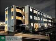 N′ s ARK