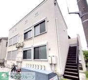 TOKYOβ
