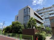 オクルス二子玉川